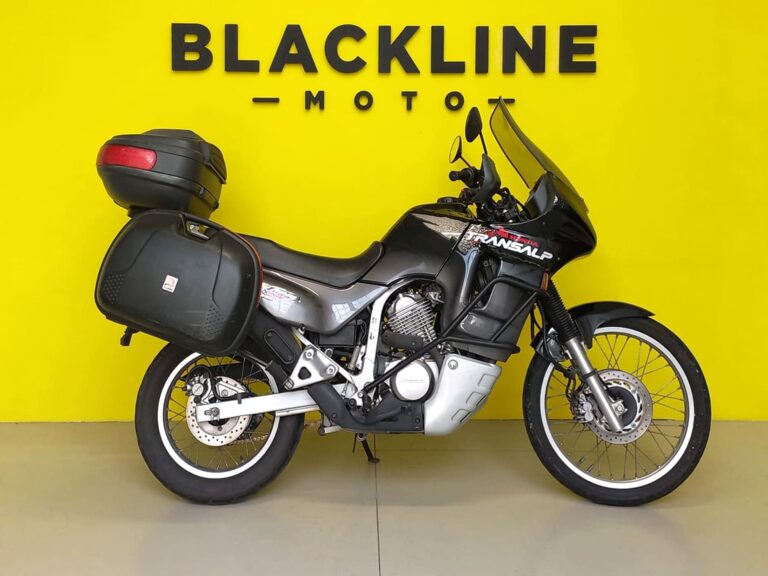 blacklinemoto-honda-transalp-600-1999-grigio