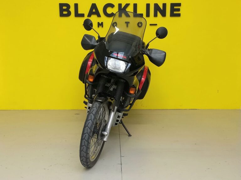 blacklinemoto-honda-transalp-600-1999-grigio-fronte