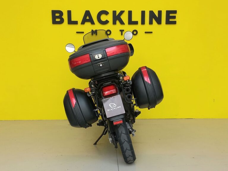 blacklinemoto-honda-transalp-600-1999-grigio-retro