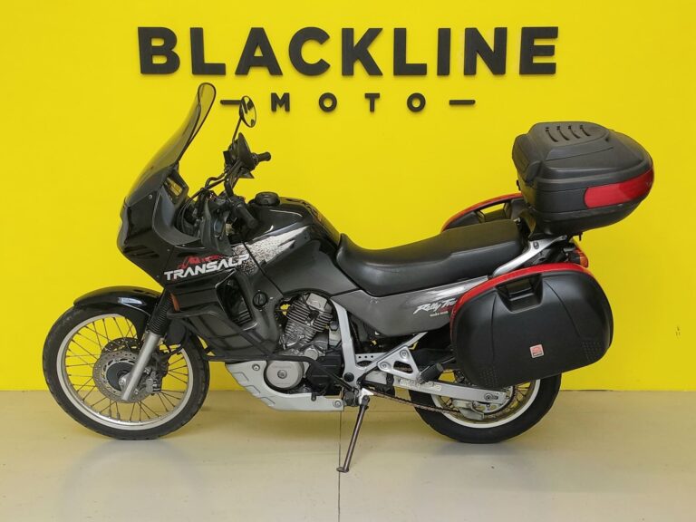 blacklinemoto-honda-transalp-600-1999-grigio-sx
