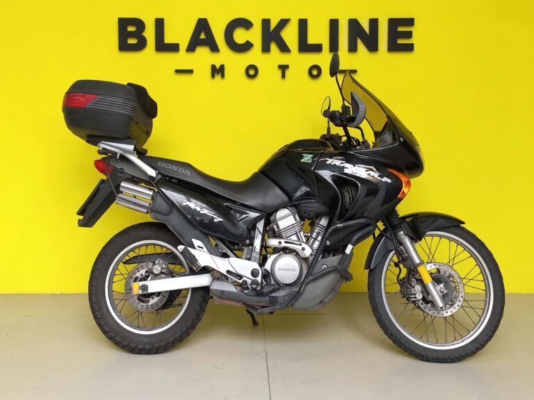 blacklinemoto-honda-transalp-650-2004-nero