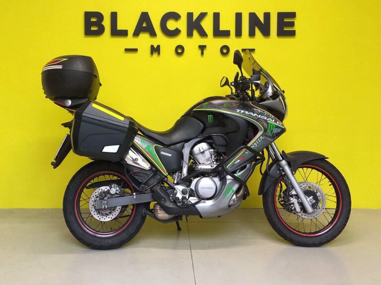 blacklinemoto-honda-transalp-xl-700-v-2008-nero