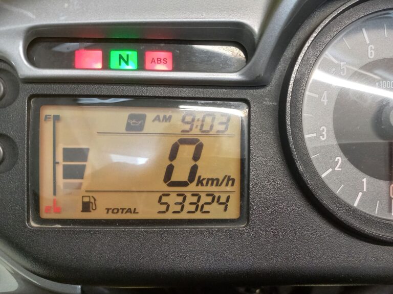 blacklinemoto-honda-transalp-xl-700-v-2008-nero-cruscotto