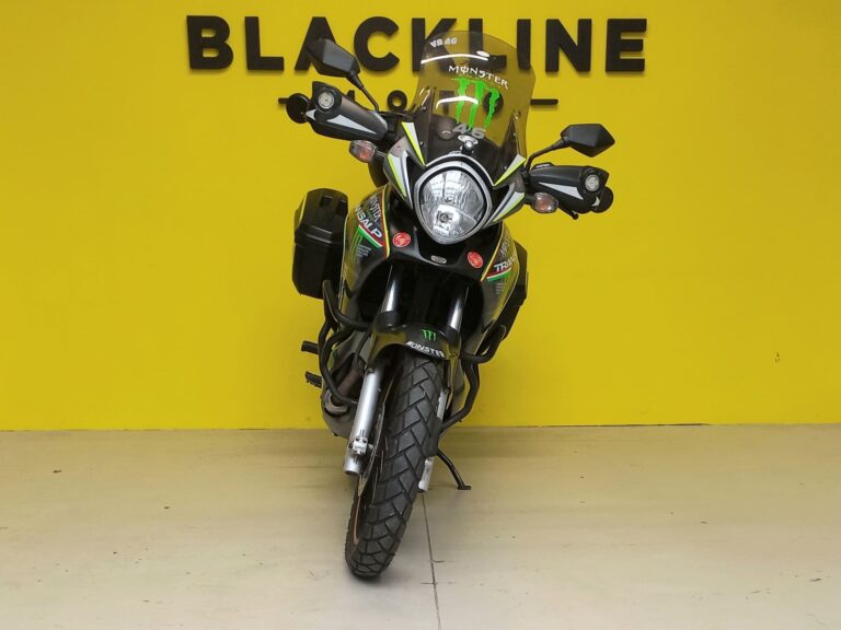 blacklinemoto-honda-transalp-xl-700-v-2008-nero-frontale