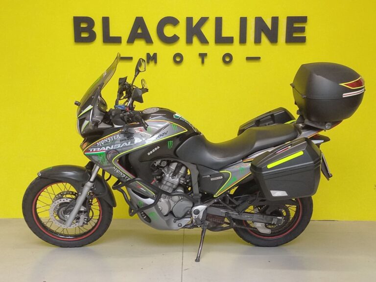 blacklinemoto-honda-transalp-xl-700-v-2008-nero-latosx