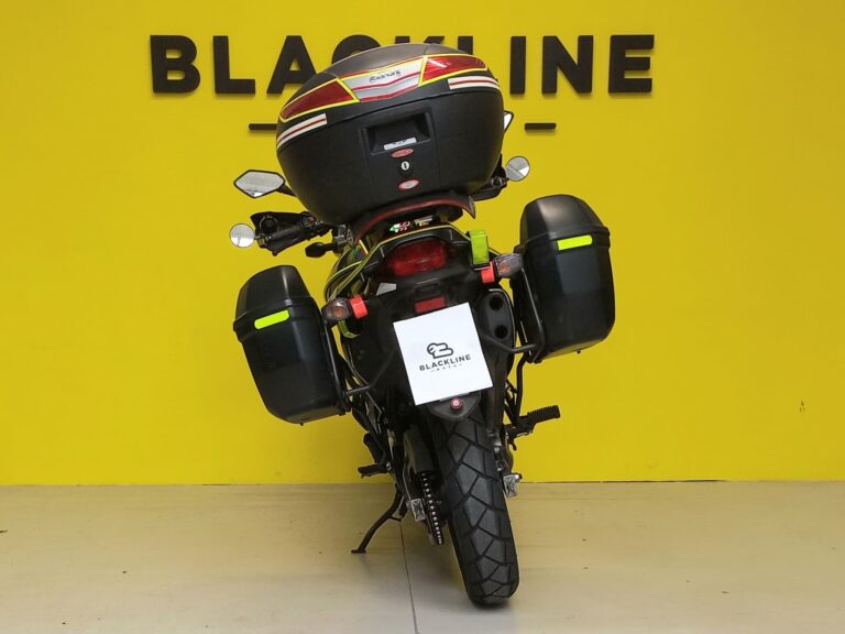 blacklinemoto-honda-transalp-xl-700-v-2008-nero-posteriore