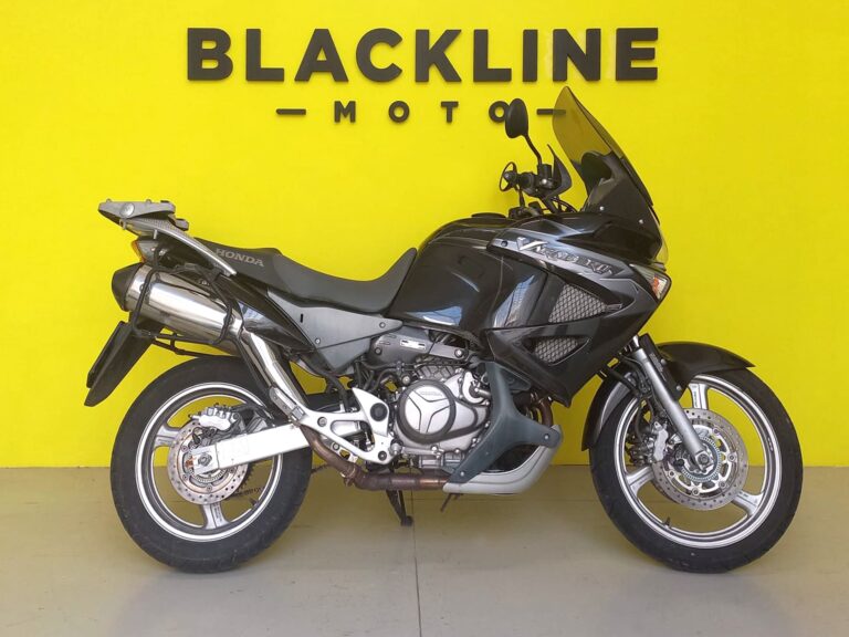 blacklinemoto-honda-varadero-1000-2008-nero