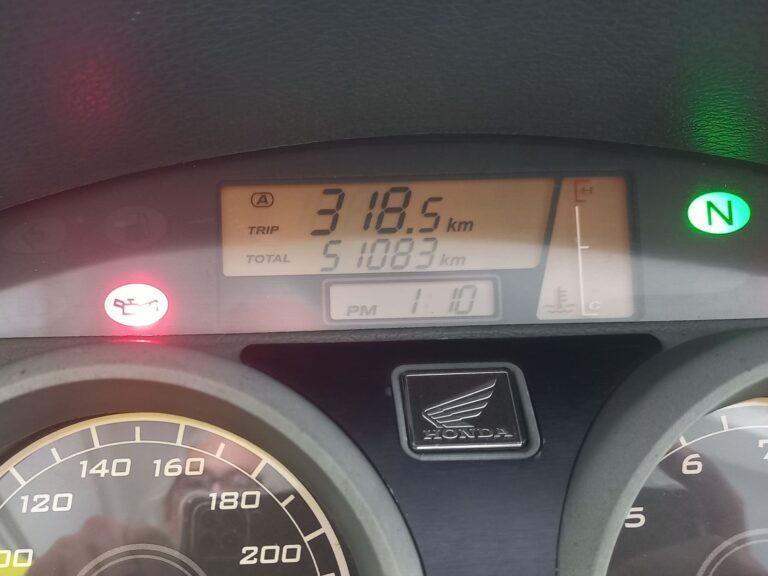 blacklinemoto-honda-varadero-1000-2008-nero-km