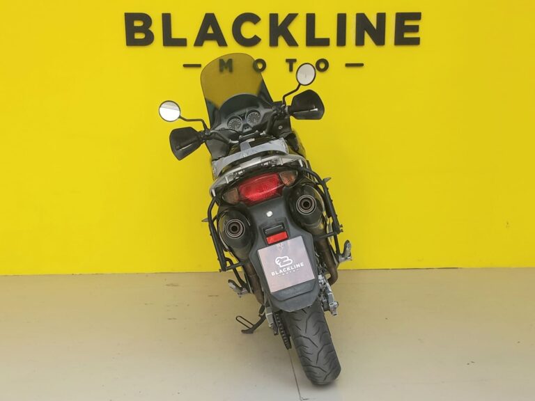 blacklinemoto-honda-varadero-1000-2008-nero-retro