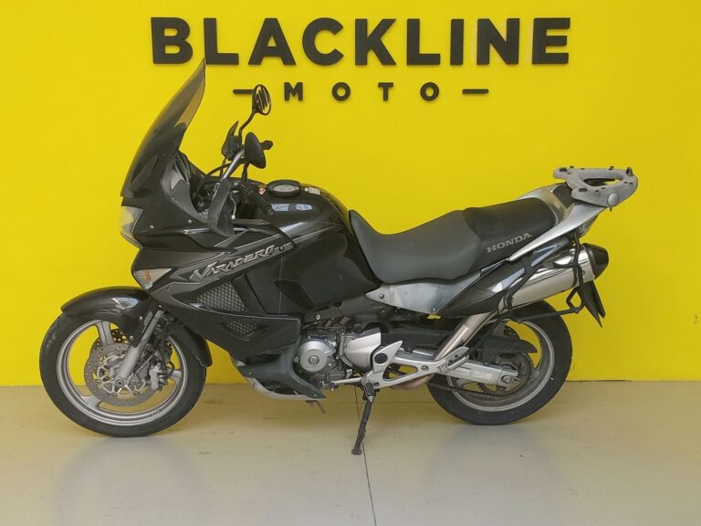 blacklinemoto-honda-varadero-1000-2008-nero-sx