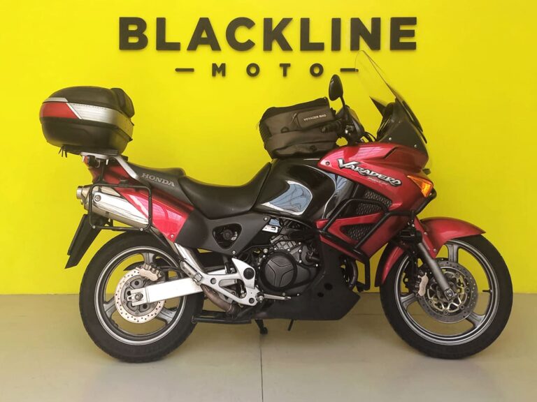 blacklinemoto-honda-varadero-1000ie-2003-rosso