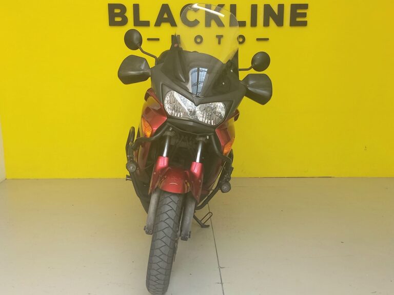 blacklinemoto-honda-varadero-1000ie-2003-rosso-fronte