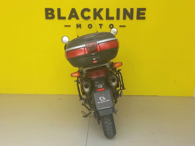 blacklinemoto-honda-varadero-1000ie-2003-rosso-retro