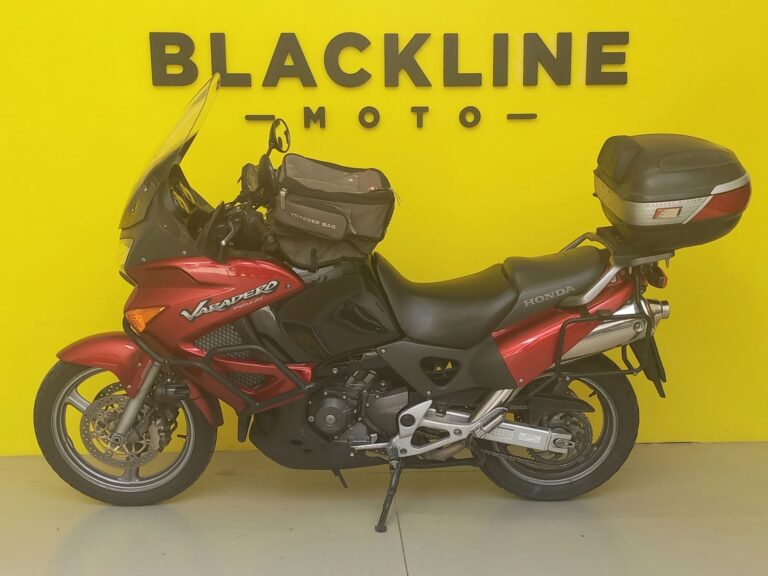 blacklinemoto-honda-varadero-1000ie-2003-rosso-sx