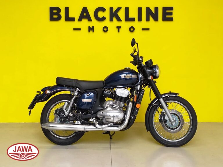 blacklinemoto-jawa-300-cl-42-2025-blu-LOGO