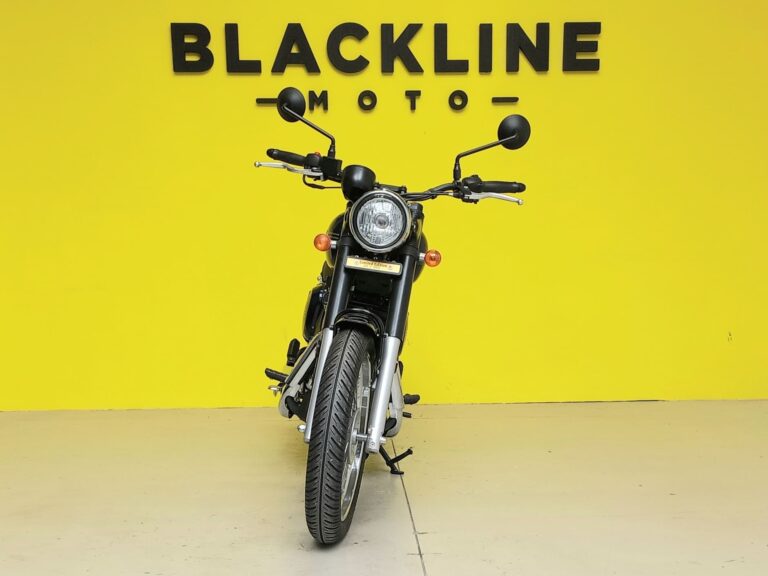 blacklinemoto-jawa-300-cl-42-2025-blu-frontale