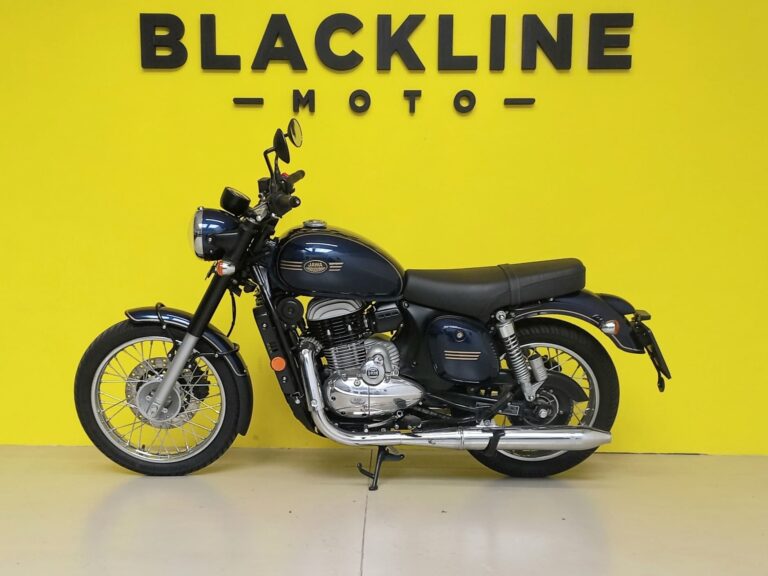 blacklinemoto-jawa-300-cl-42-2025-blu-latosx