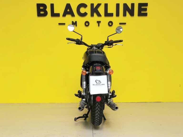 blacklinemoto-jawa-300-cl-42-2025-blu-posteriore