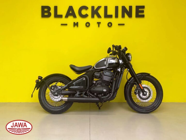 blacklinemoto-jawa-350-cl-bobber-42-2025-nero