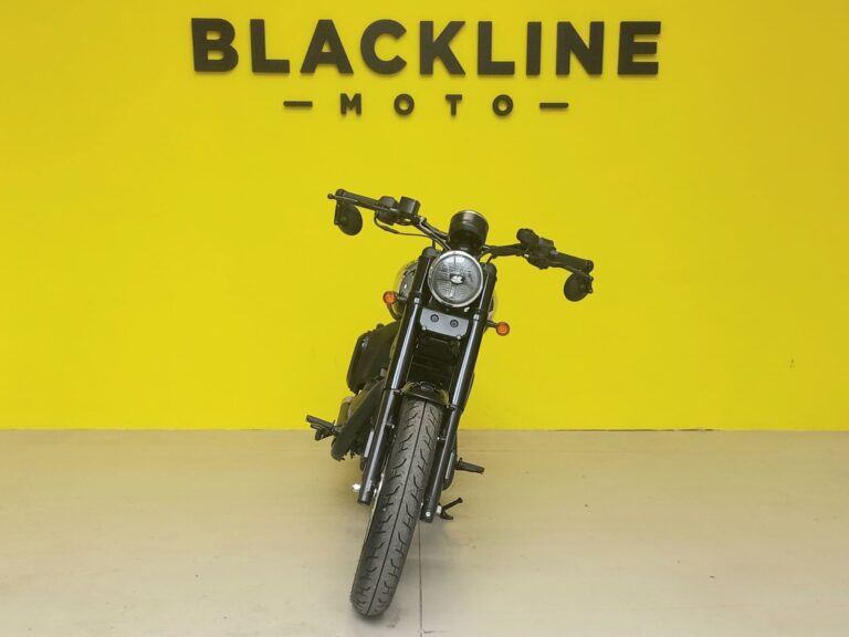 blacklinemoto-jawa-350-cl-bobber-42-2025-nero-frontale