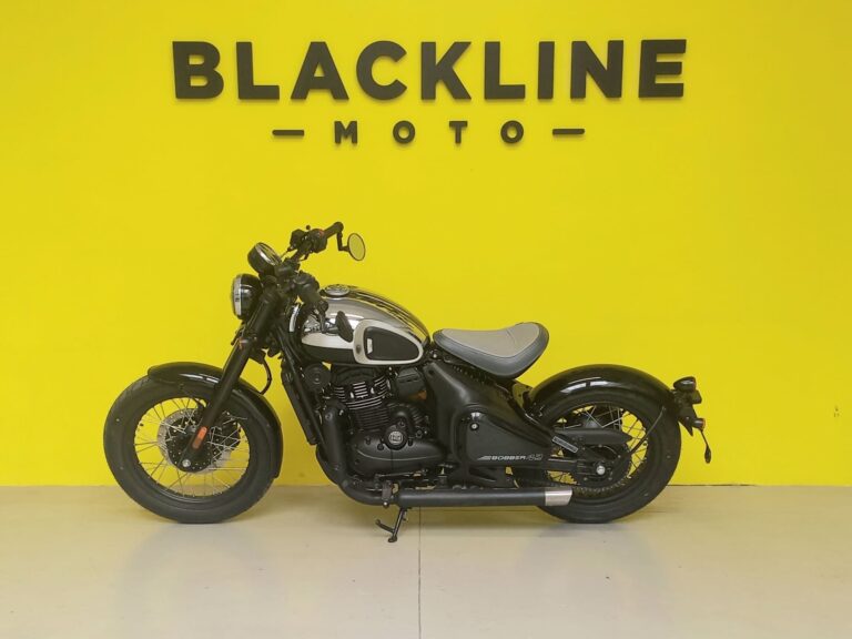 blacklinemoto-jawa-350-cl-bobber-42-2025-nero-latosx
