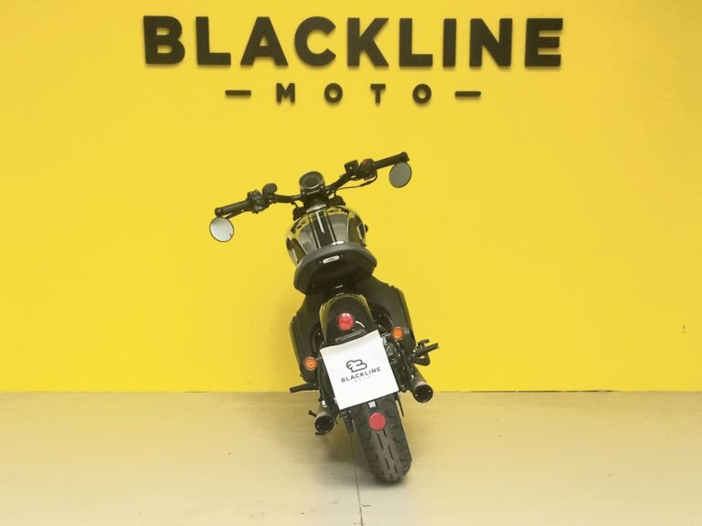 blacklinemoto-jawa-350-cl-bobber-42-2025-nero-posteriore