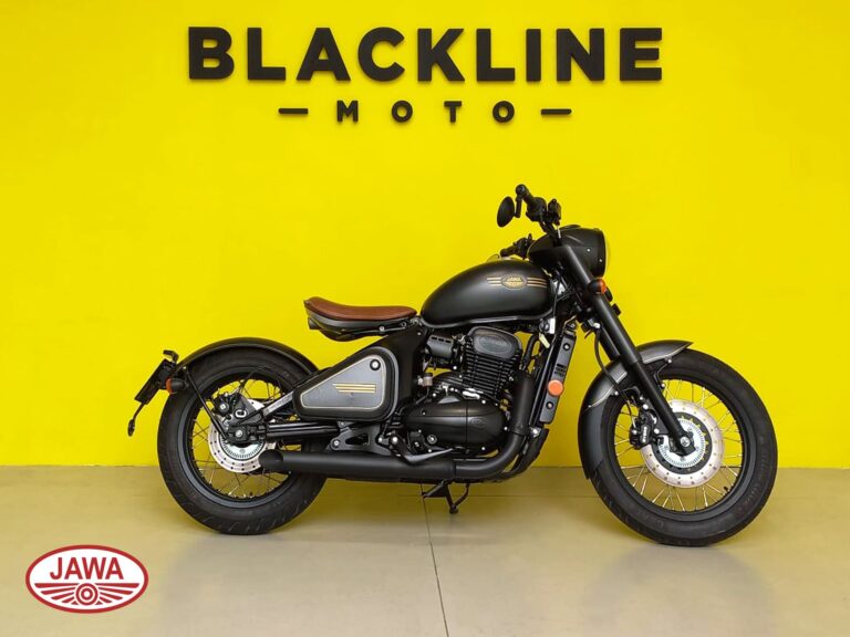 blacklinemoto-jawa-350-cl-perak-2025-nero-LOGO