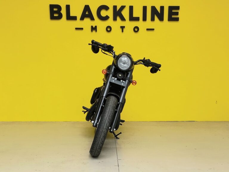 blacklinemoto-jawa-350-cl-perak-2025-nero-frontale
