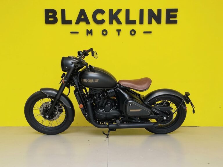 blacklinemoto-jawa-350-cl-perak-2025-nero-latosx