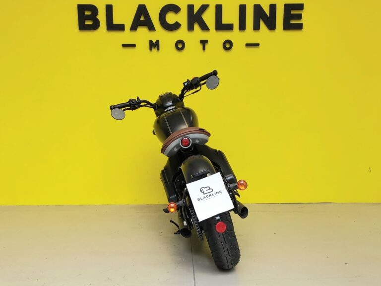 blacklinemoto-jawa-350-cl-perak-2025-nero-posteriore
