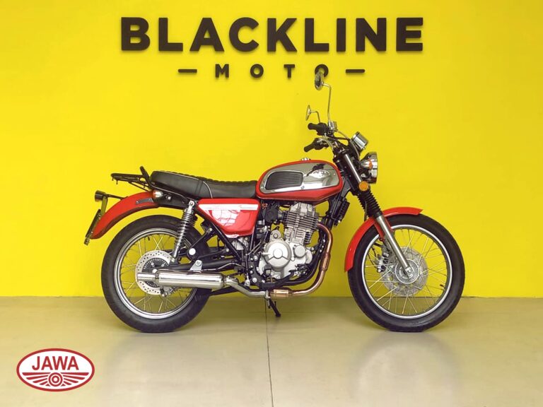 blacklinemoto-jawa-350-ohc-2025-rosso