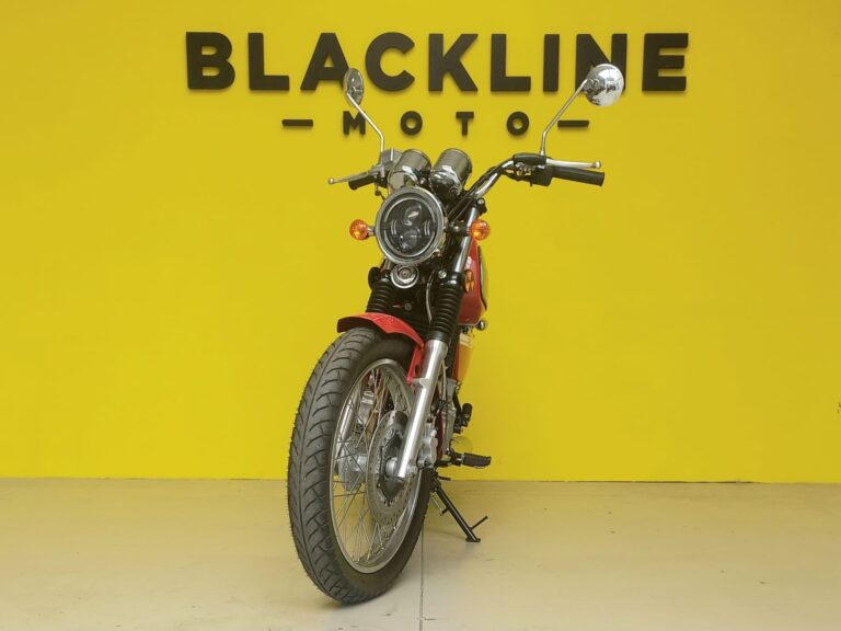 blacklinemoto-jawa-350-ohc-2025-rosso-frontale