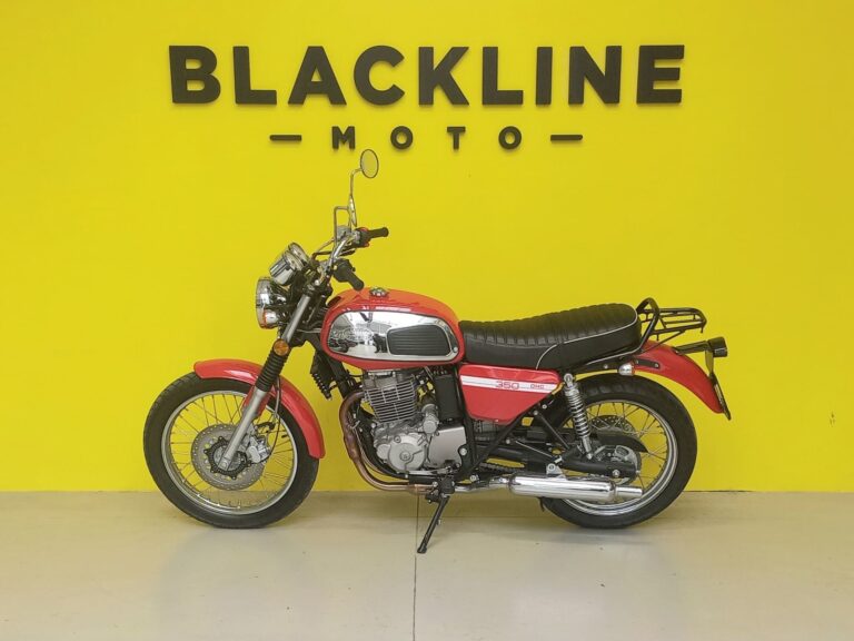 blacklinemoto-jawa-350-ohc-2025-rosso-latosx