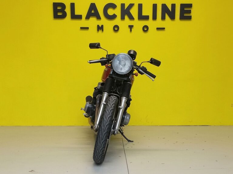 blacklinemoto-kawasaki-650-1984-rosso-anteriore