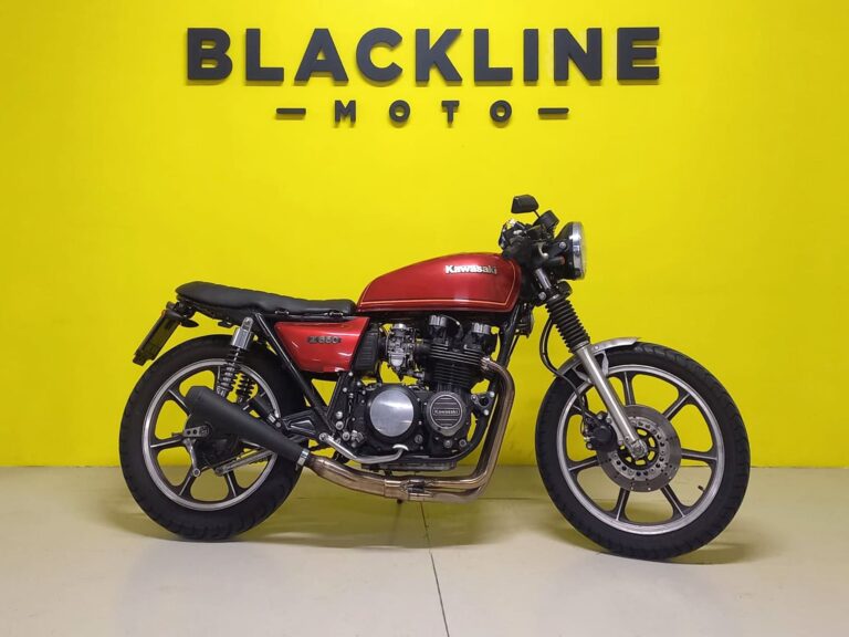 blacklinemoto-kawasaki-650-1984-rosso-latodx
