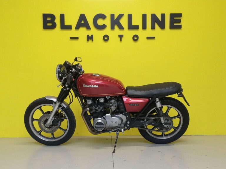 blacklinemoto-kawasaki-650-1984-rosso-latosx