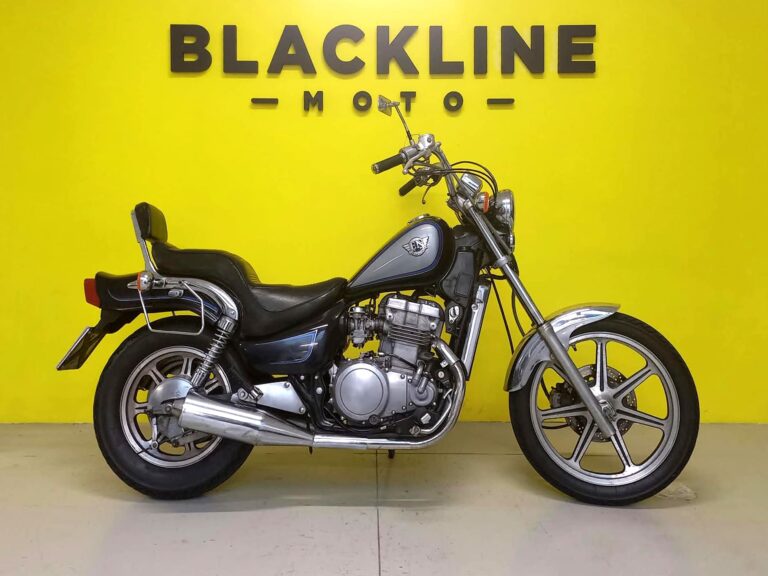 blacklinemoto-kawasaki-en500-1993-nero