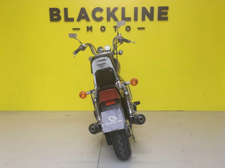 blacklinemoto-kawasaki-en500-1993-nero-retro