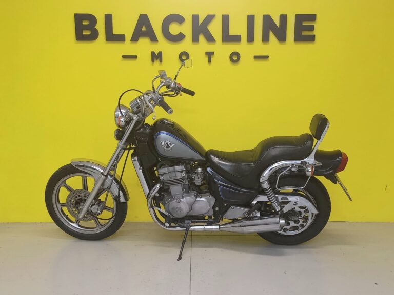 blacklinemoto-kawasaki-en500-1993-nero-sx