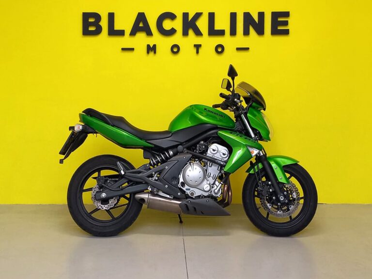 blacklinemoto-kawasaki-er-6n-2009-verde