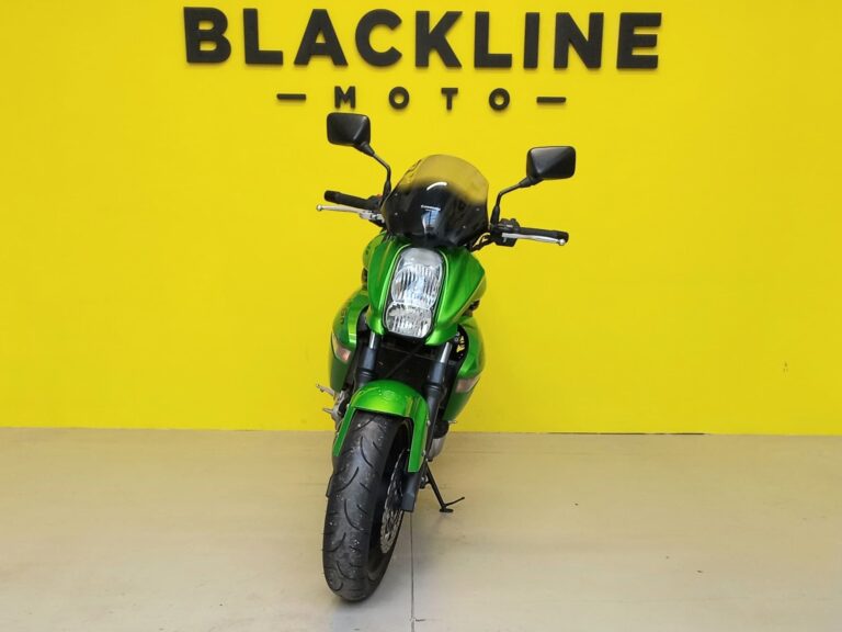 blacklinemoto-kawasaki-er-6n-2009-verde-frontale