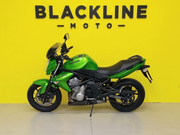 blacklinemoto-kawasaki-er-6n-2009-verde-latosx