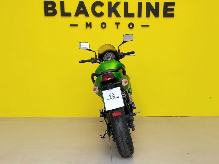 blacklinemoto-kawasaki-er-6n-2009-verde-posteriore