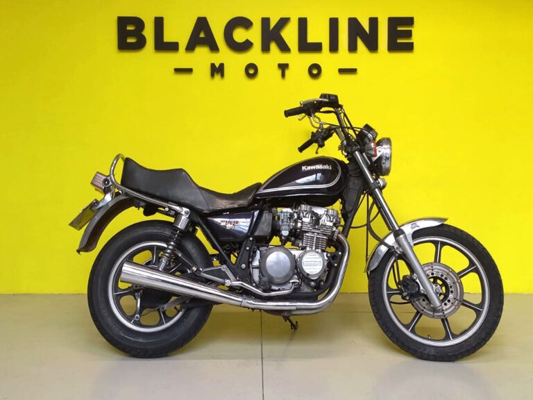 blacklinemoto-kawasaki-kz-550-ltd-1982-viola
