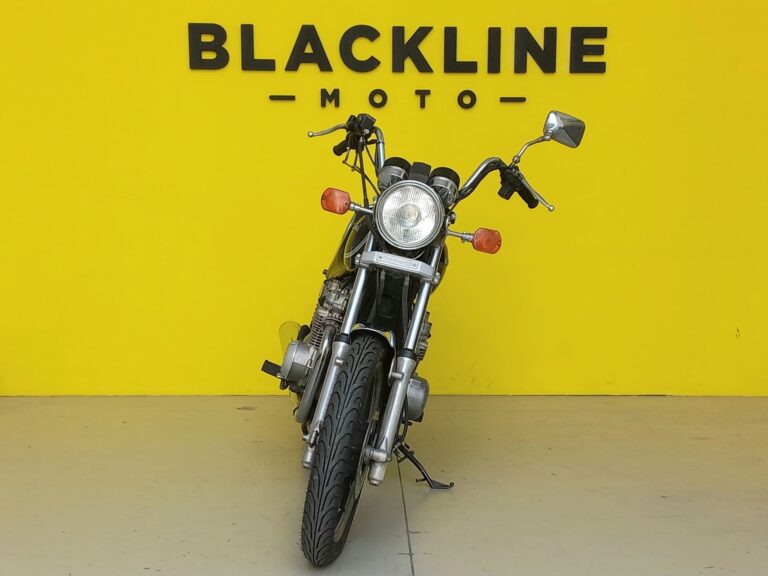 blacklinemoto-kawasaki-kz-550-ltd-1982-viola-fronte