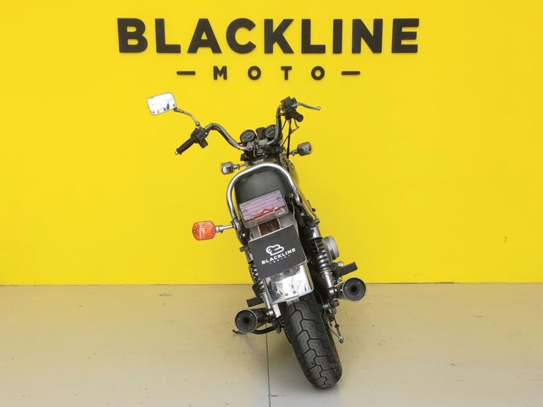 blacklinemoto-kawasaki-kz-550-ltd-1982-viola-retro