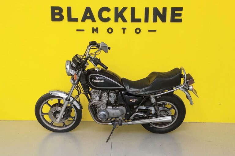 blacklinemoto-kawasaki-kz-550-ltd-1982-viola-sx