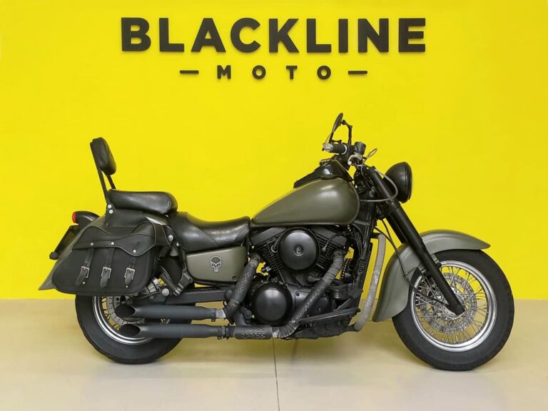 blacklinemoto-kawasaki-vn1500-1997-nero-kaki