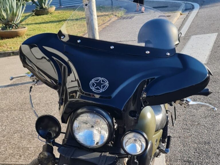 blacklinemoto-kawasaki-vn1500-1997-nero-kaki-batwing