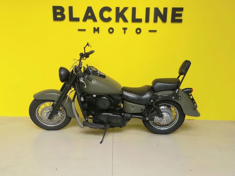 blacklinemoto-kawasaki-vn1500-1997-nero-kaki-latosx